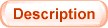 OE-Mail Recovery Description