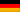 Deutsch