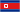 Korea