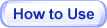 How to Use OE-Mail Recovery