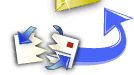 OE-Mail Recovery - Outlook Express Recovery utility