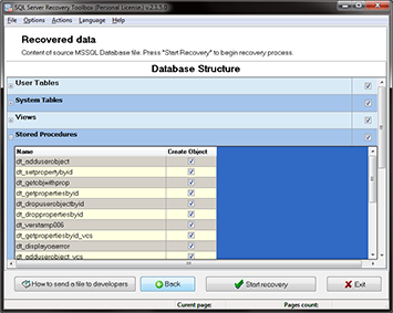 sql server recovery toolbox crack
