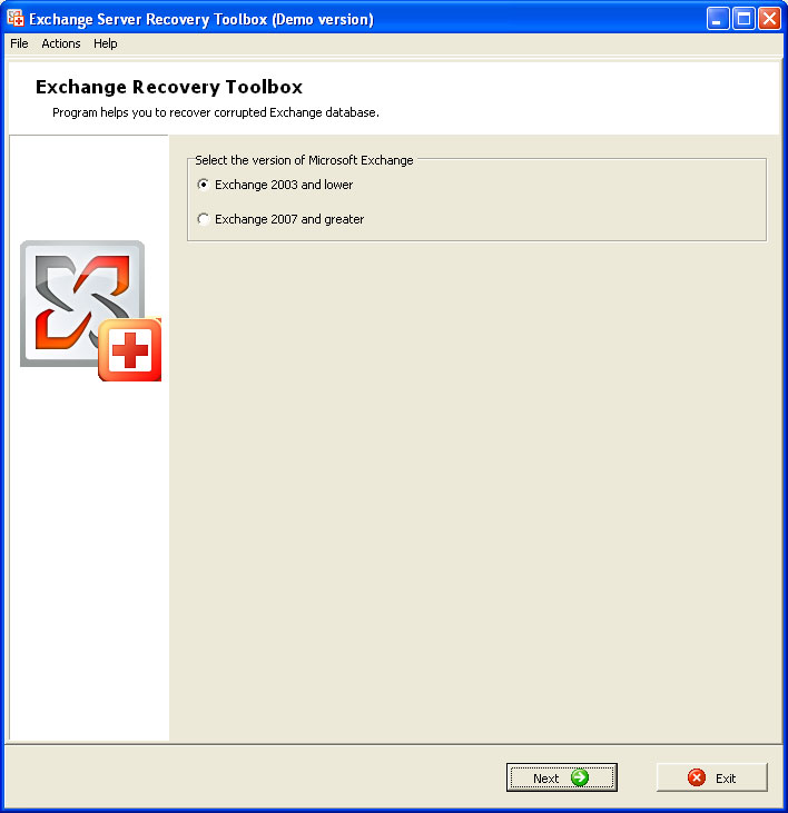 Toolbox 2.0. Microsoft Exchange Server 2003. Тулбокс Exchange. Recovery Toolbox for dwg. Recovery Toolbox for dwg ключ.