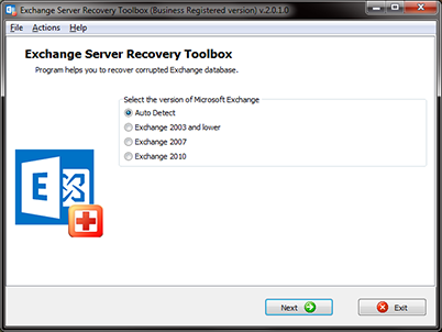 Microsoft Exchange Server 2013 Polnoe Rukovodstvo Pdf